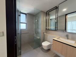 JadeScape (D20), Condominium #528612461